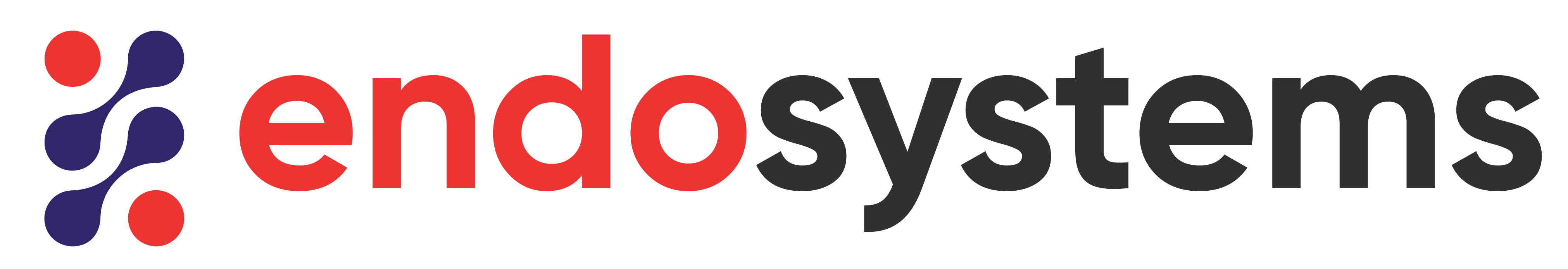 Edo Systems Logo